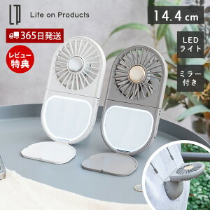 [erŏЉI]y365o&XTtznfBt@ LED~[tXt@ @ ʒ Y RpNg  nYt[t@ X}zX^h USB[d ΍ y