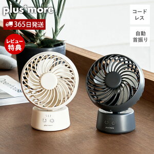 y365o&XTtzEh~jfXNt@ U@\t @ rOt@ RpNg  fXNt@ R[hX U 3iK zCg O[  