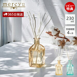 y365o&XTtz[hfBt[U[ [tOX MRU-134 J[KX Be[W u[ Ao[ mercyu V[[ jZbNX  pbP[W A} 