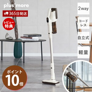 y365o&ؓT2tzR[hXXeBbNN[i[ A^b`g 2 PBACN002 |@ [d  R[hX nfBN[i[ |pi  y RpNg L