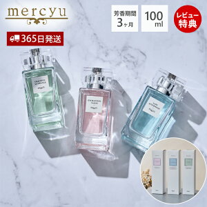 y365o&XTtz[hfBt[U[ [tOX MRU-135 KX{g r u[ O[ sN Vo[ mercyu V[[  pbP[W A} 