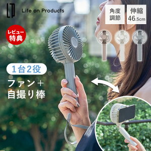 �y���X������T�t�z�n���f�B�t�@�� ���B��_ ���{�� �X�g���b�v �|�[�^�u�� ��@ iphone �A���h���C�h �R���p�N�g �Z���J�_ �X�}�z ���ʒ��� �É� �y�� �g�ѐ�@ �莝�� ���C�t�I���v���_