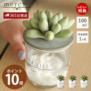 y365o&XTtzfBt[U[ XeBbN NAGA[ KX{g A} tFCNO[ [hfBt[U[ MRU-91 [tOX F  lC mercyu 