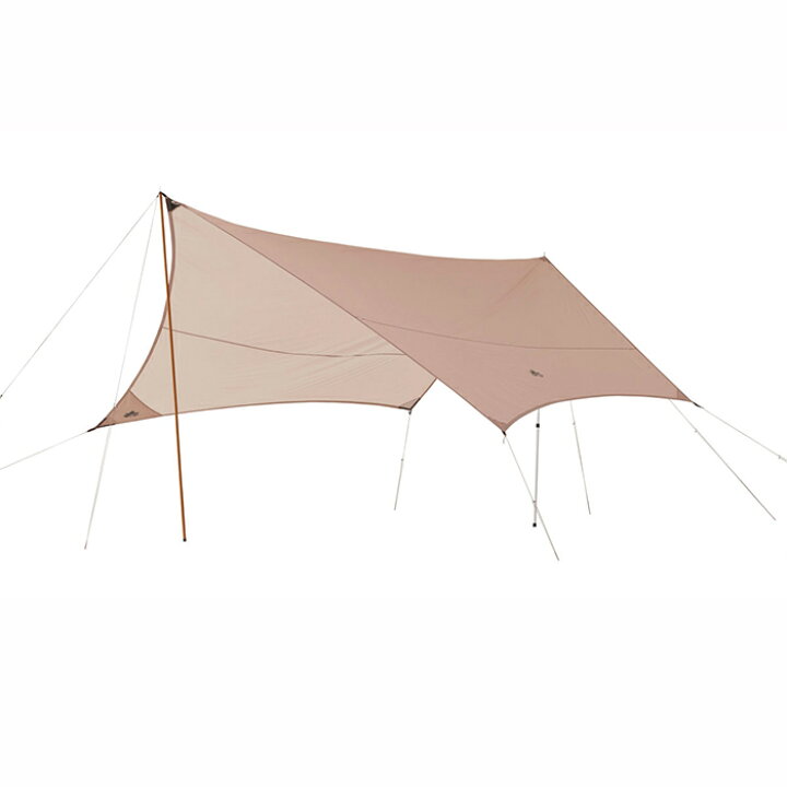 楽天市場】[スーパーSALE割引][400円クーポン配布中]【豪華特典2個付き  