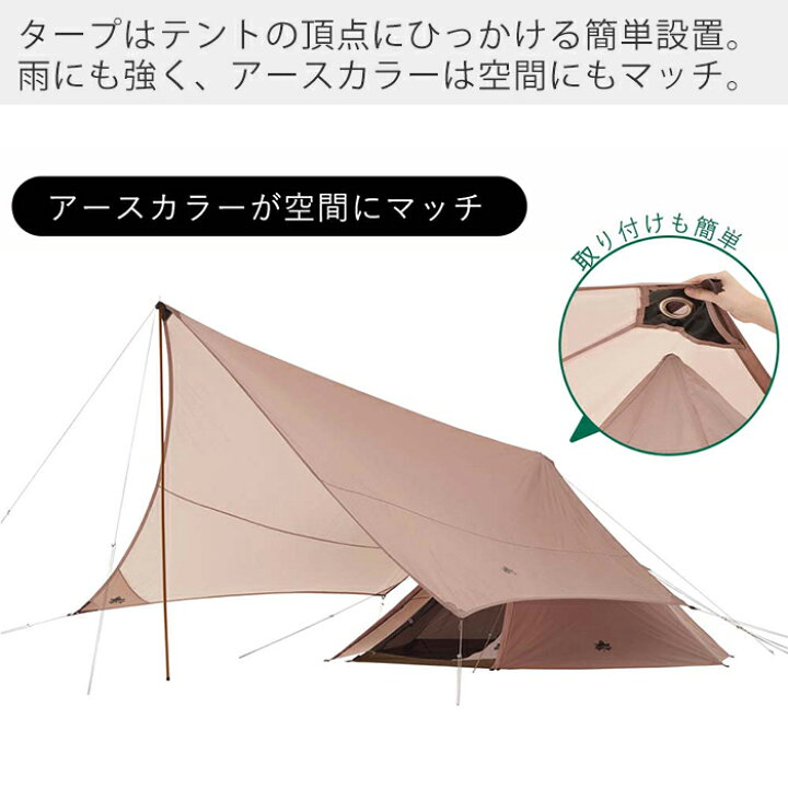 楽天市場】[スーパーSALE割引][400円クーポン配布中]【豪華特典2個付き 