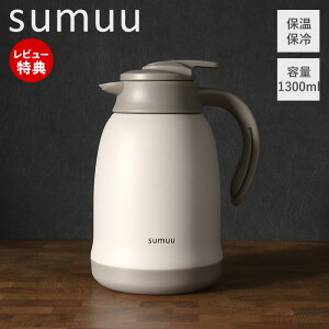 yXTtzsumuu XE ^_uXeXe[u|bg ~[{ meebo ۉ|bg |bg XeX |bg nfB @r sb`[ WO ␅ 1.3L ۉۗ ^f