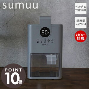 yXTtzsumuu XE RpNg@ ~gJ mitoka  y`F 220ml ȃGl É ^ ~ N[[bg Q Lb` gC C ~J΍ Jrh~  