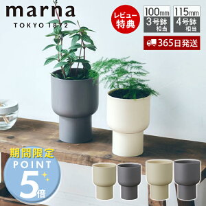 y365o&XTtzmarna }[i vg|bg p Aؔ  v^[ S506 S507 y ^   󂯎M O  2TCYWJ ϗtA  g