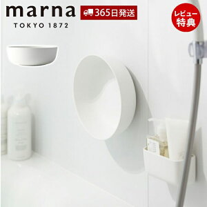 y365o&XTtzmarna }[i }Olbg j[A  ʊ W657 C 艱 }Olbg {  zCg lC  [  qI oX