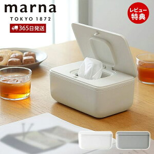 y365o&XTtzmarna V[gP[X W649 ^b` J ܂ [ [P[X e pbL h~ ۃV[g ӂ EFbgV[g |V[g Rei{bNX 