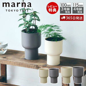 y365o&XTtzmarna }[i vg|bg p Aؔ  v^[ S506 S507 y ^   󂯎M O  2TCYWJ ϗtA  g