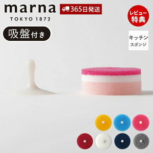 yXTtzmarna }[i POCO Lb`X|W zՕt K096 K676 H Hp H OX [ Lb`p |R C ~^ z h[ic^ H􂢃X|W Lb`O