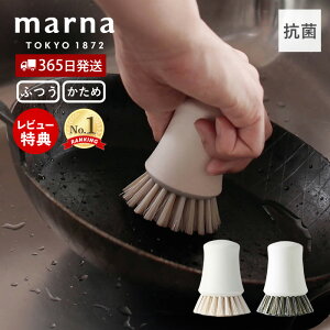 yXTtzmarna }[i RۃLb`uV 킵 H 䏊puV fBbVuV ސ ؖ iC ؐ т  VN tCp  ֗Ob