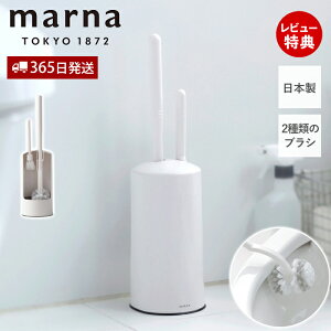 y365o&XTtzmarna }[i 2in1gCuV W078W gCp uV z_[ Zbg ~juVt mY| ֊ J[ulbN SʐA Vv g₷ zCg A