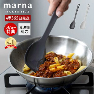 y365o&XTtzmarna }[i u߂₷ Xv[w K803 H@Ή Xv[ VR[Xv[ VR[w VR Xp` }[îق Lb`c[O