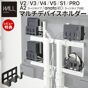 yXTtzWALLCeAerX^hV2EV3EV4EV5ES1EPROEA2[WEanataIRO[WΉ }`foCXz_[ n[hfBXNz_[ wʎ[ EQUALS CR[Y
