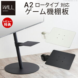 yXTtzWALLCeAerX^hA2[^CvΉ anataIROM[EnC^CvΉ Q[@I PS4 DVDR[_[ er p[c WALLIvV Q[@[