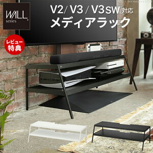 [400~N[|zz]yؓT2tzWALLfBAbN V2EV3Ή ^DVDR[_[ BDR[_[ PS5 vXe5 PS4 [ [Ƌ z X`[  zCg  ubN WALLV