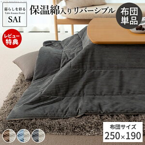 yXTtzo[VuR[fCۉȓzc-A 250x190cm SAI  ` zcPi ۉ  |zc R^c x  Vv i` k 