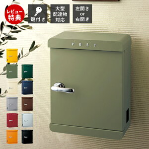 yؓT2tz|Xg Ǌ| e t EJ J k {  ˌ fUC|Xg X֎ Ǌ||Xg Xփ|Xg A4TCY Vv [{bNX ubN lC