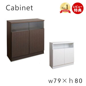 yؓT2tz^Lrlbg 79 ^CvrOLrlbg fBXvCLrlbg zCg/uE nCer{[h