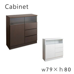 yؓT2tz^Lrlbg 79 o^CvrOLrlbg fBXvCLrlbg zCg/uE nCer{[h