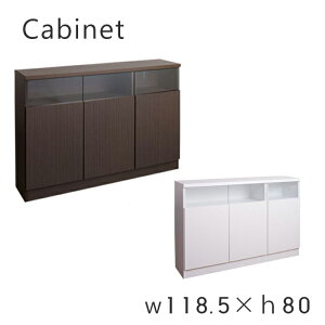 yؓT2tz^Lrlbg 118 ^CvrOLrlbg fBXvCLrlbg zCg/uE nCer{[h