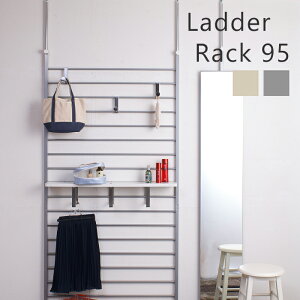 yؓT2tz_[bN 95cm˂p[e[V It ˂胉bN 95cmY̕i̍_[bN {