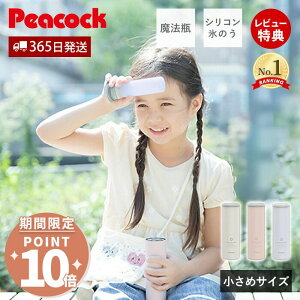 y365o&XTtz~jACXpbN |Pbg lbNN[[ X̂ XX MǑ΍ ΍ ҏ΍ ObY  ۗ ʋ ʊw  ۗ p  Mtg VR 