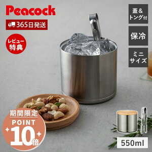 y365o&XTtz~j ACXy[  nȂ Wt gOt ۗ XeX @r ^ d X ^ RpNg ۑe v[g Mtg pI 