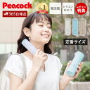 【365日出荷&当店限定特典付】ミニアイスパック ネッククーラー 氷のう 氷嚢 熱中症対策 暑さ対策 猛暑対策 グッズ 長…