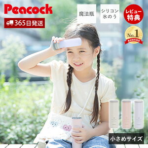 y365o&XTtz~jACXpbN |Pbg lbNN[[ X̂ XX MǑ΍ ΍ ҏ΍ ObY  ۗ ʋ ʊw  ۗ p  Mtg VR 