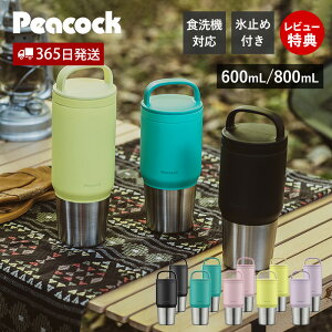 y365o&XTtzXeX{g  ^u[ }O{g ^ Wt  􂢂₷  X|[c e 600ml 800ml H@ X~ ۉ ۗ ^fM s[