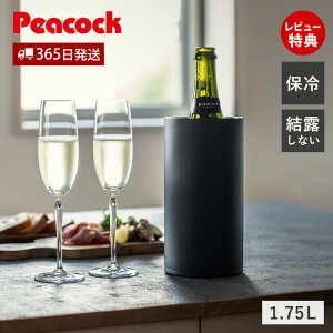 y365o&XTtzCN[[ 1.75L  Xsv XeX VpN[[ d\ ۗ ^fM @r {gN[[  v[g Vp 1{