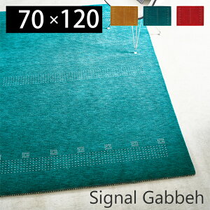 yؓT2tzO O}bg փ}bg Q Mx Mbx ChMx E[ h g[Ή zbgJ[ybgΉ I[V[Y  nhCh D  