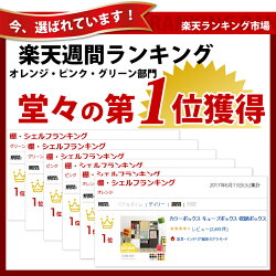 カラーボックス,キューブボックス,収納ボックス,CUBEBOX,扉付,棚付,オープン,箱,テレビボード,隙間収納,壁面収納,組み合わせ,ボックス,収納,シンプル,北欧,ナチュラル,本棚,ボックス収納,絵本入れ,カラフル