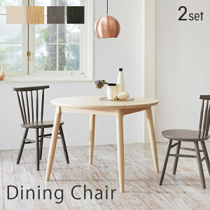 yؓT2tz_CjO`FA 2rZbg  k _CjO`FA[ i` ubN  uE zCg ؐ  VR Vv lC ֎q`FA[ AeB[N J