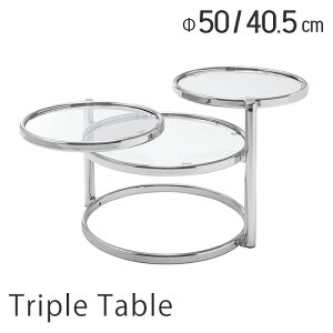 yؓT2tzKXTChe[u [gvge[u] ~^e[u ی^e[urOe[u VKX ]e[u