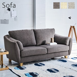 yؓT2tzt@ubN\t@[ieB[_j2l|\t@zn  [\t@[ x[WEuEl|\t@[