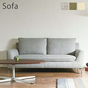 yؓT2tz\t@ l| [t[K] \t@[ l| 2l|\t@ zn  [\t@ x[W XO[ IW O[ l|\t@ Vo[ 2way [\t@ [