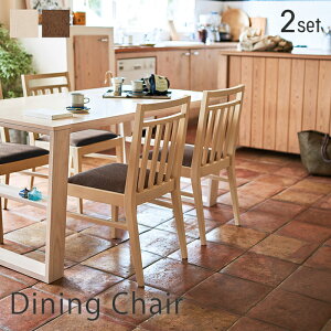 yؓT2tz_CjO`FA 2rZbg k _CjO`FA[ zn z t@ubN x[W XO[ O[  uE zCgEHbV _CjO ֎q `FA 