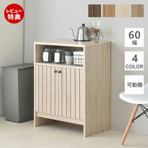 yؓT2tzLrlbg k ؐ X Lb`  bN rO [ Ƌ [I [Ƌ `FXg VFt Vv _ 60 RpNg TIFFY eBtB[ I[