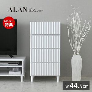 yؓT2tz`FXg k  [`FXg 4i  45 ؍ k ؐ rO[ fUC Vv o [ zCg rO I EF[u ^X ߗގ[ l