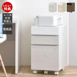 yؓT2tzfXN TCh`FXg S LX^[t I[v^Cv Vv  e   PCfXN p\RfXN k ItBX ؖ zCg i` u