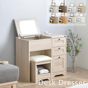 yؓT2tzhbT[ fXN zCg Pn [^Cv AeB[N RZg `FA Zbg o `FXg rO[ NVJ  킢 zCg Anri A