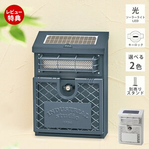 yؓT2tz|Xg Ǌ| Xփ|Xg Ǖt k  ^ C_XgA X֎ X Ǌ||Xg 和 [{bNX ˌ t LEDCg \[[Cg X^