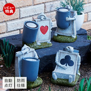 yXTtz\[[ I[ig gv \[[Cg O h 邢  LED Ɩ z [d  _  GgX  K[fjO fBYj[ AX u