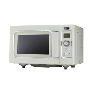 y365o&ؓT2tztoffy gtB[ I[uW 16L tbge[u I[u W O 䏊 Lb`  I[gj[ g[Xg K-DR2 hi LADONNA