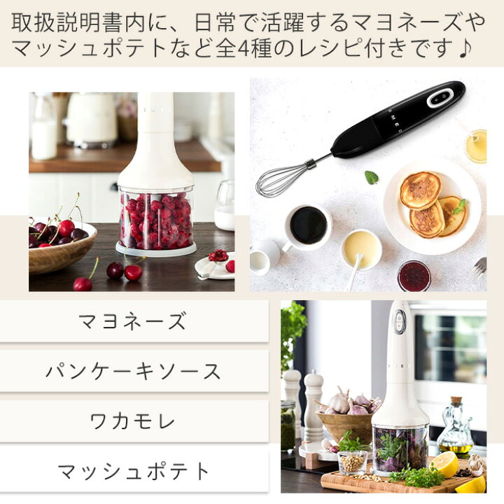 楽天市場】[400円クーポン配布中]【レビュー投稿で5000円クーポン 