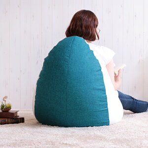 ビーズクッションクッションクッションソファソファー日本製座椅子チェア